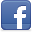 Crozet Insurance on Facebook