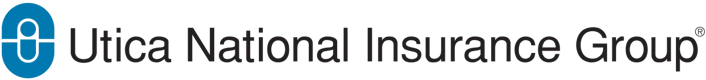 Utica National