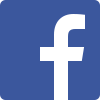 Crozet Insurance on Facebook